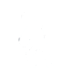 Medfit Exercise Icon