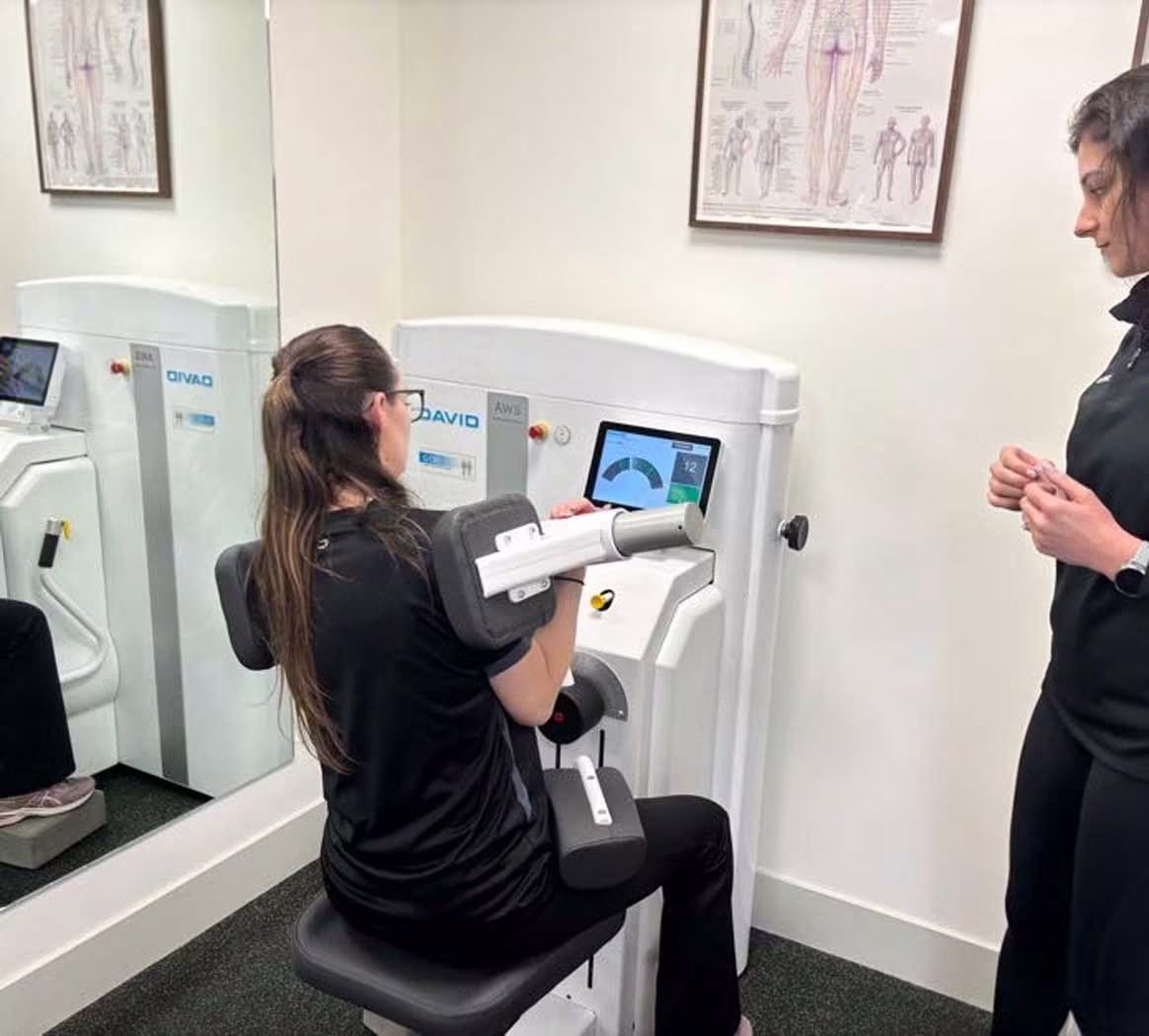 Spinal Diagnostic & Training System 1 image13 1 e1756362155501