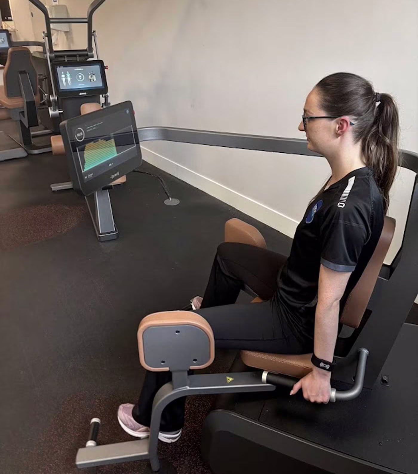 Hip Pain Treatment Dublin