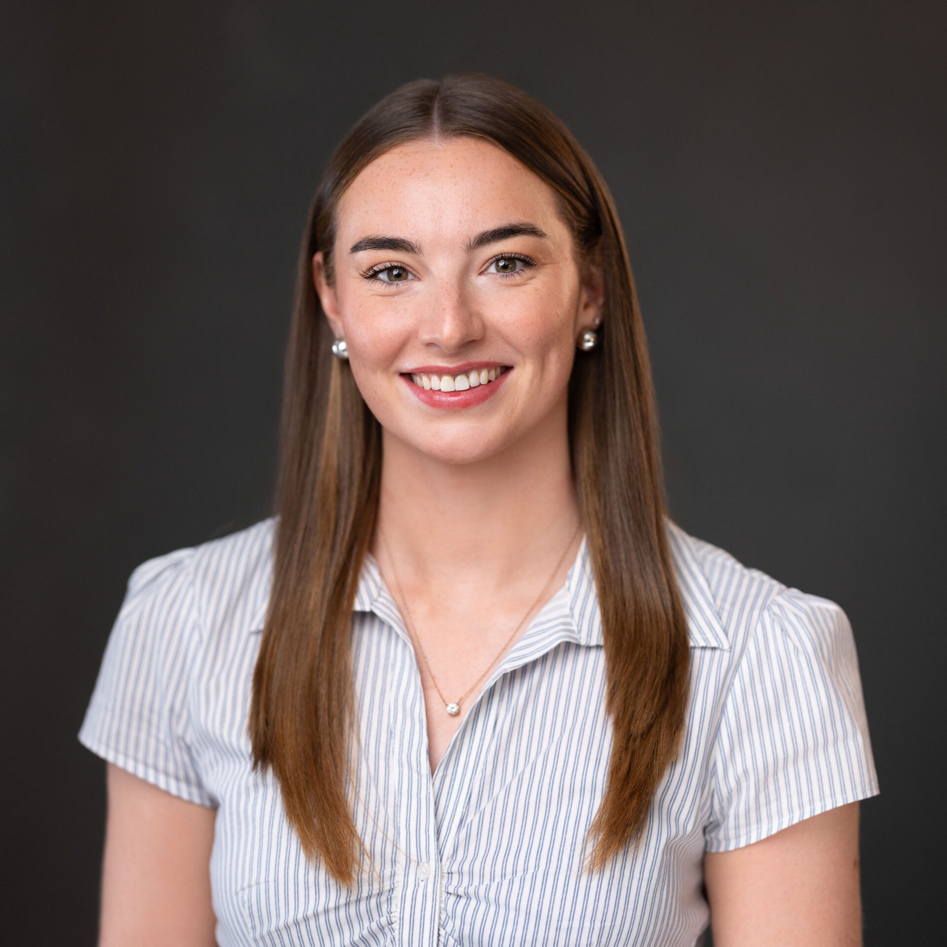 Aoife Verling Headshot